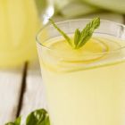 0121-2_140x140_adaptiveResize