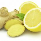 0159-0_140x140_adaptiveResize