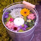 1005255_543427549032726_1561988913_n_140x140_adaptiveResize