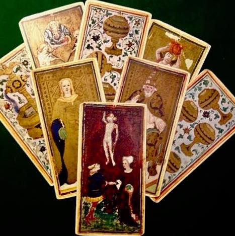 24852134_854913114667421_8747570171146475049_n