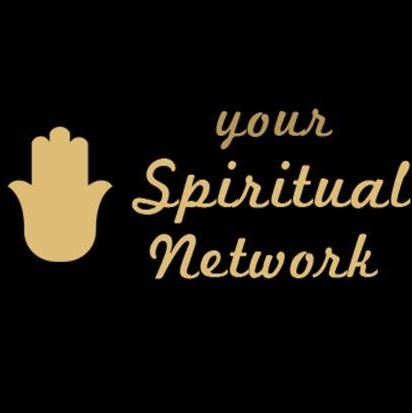 294887977_471308355002642_7452011507313949966_n