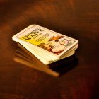 47301729_498793230617945_5234501287604649984_o-1_140x140_adaptiveResize