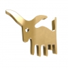 _bull-1015560_640