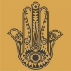 _hand-der-fatima
