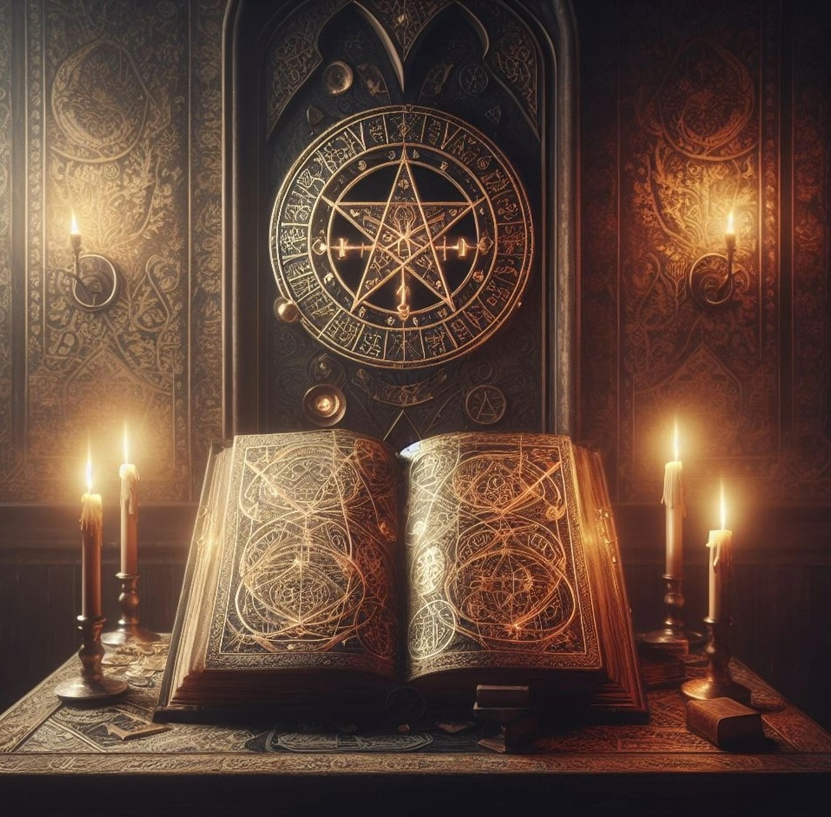 ai-generated-8364877_1280