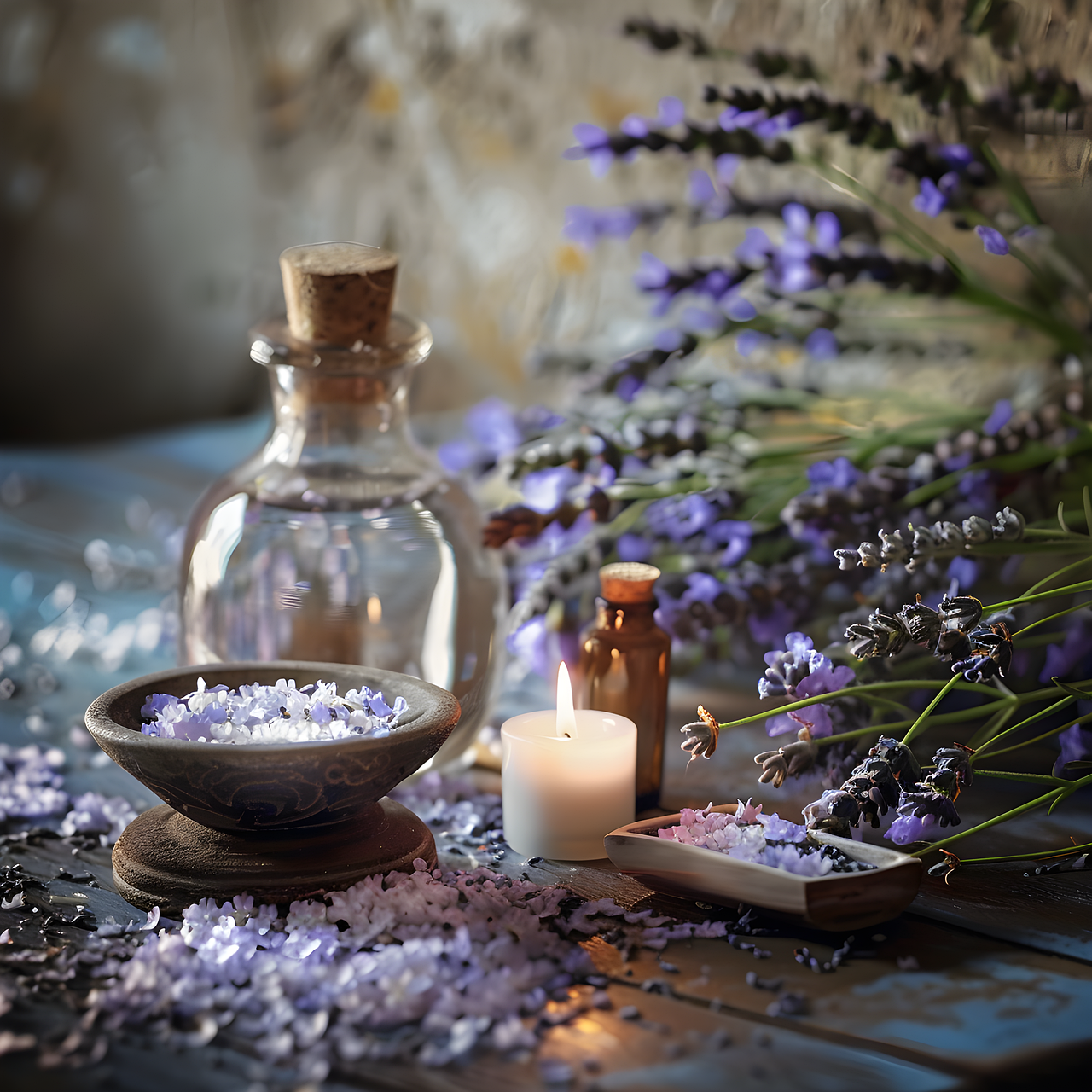 ai-generated-8665607_1280