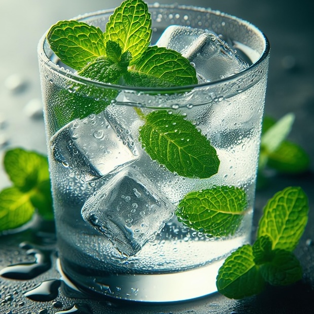 ai-generated-8719576_640