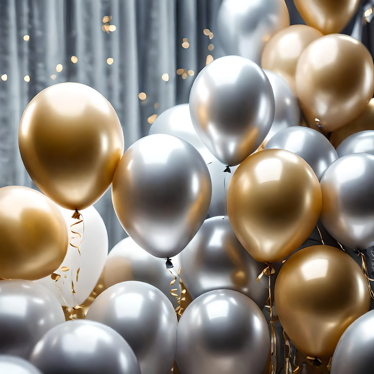 ai-generated-8784263_1280