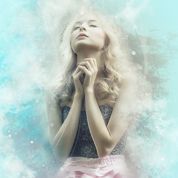 christmas-background-1639946_1280