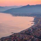 coast-7813119_1920_140x140_adaptiveResize