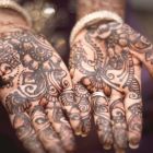 copia-di-henna-691901_640_140x140_adaptiveResize