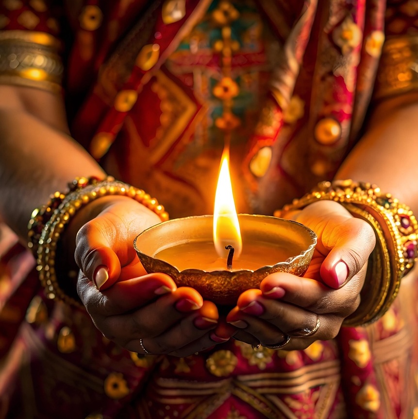 diwali-9137707_1280