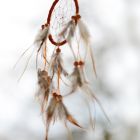 dream-catcher-4064206_1280_140x140_adaptiveResize
