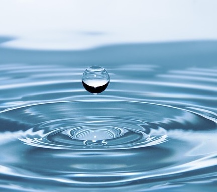 drop-of-water-578897_640