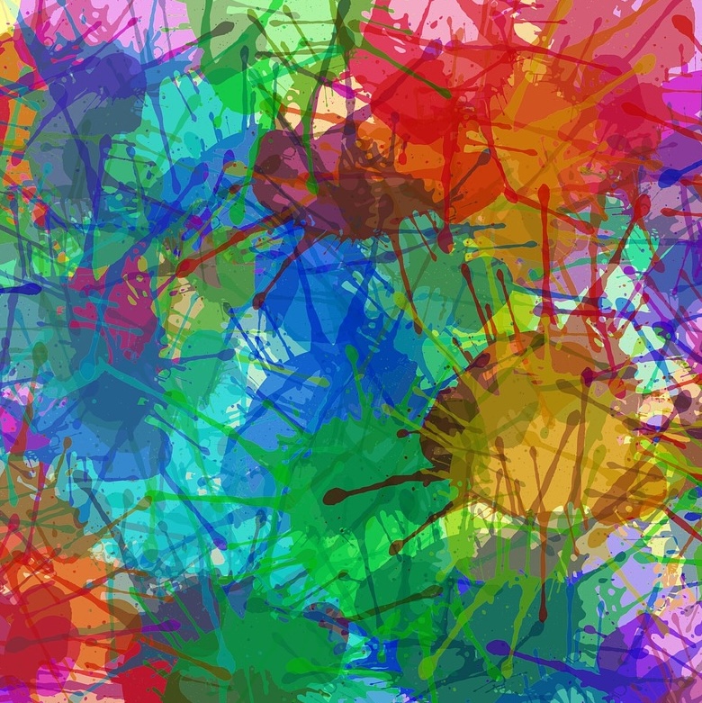 embroidery-2745965_1280