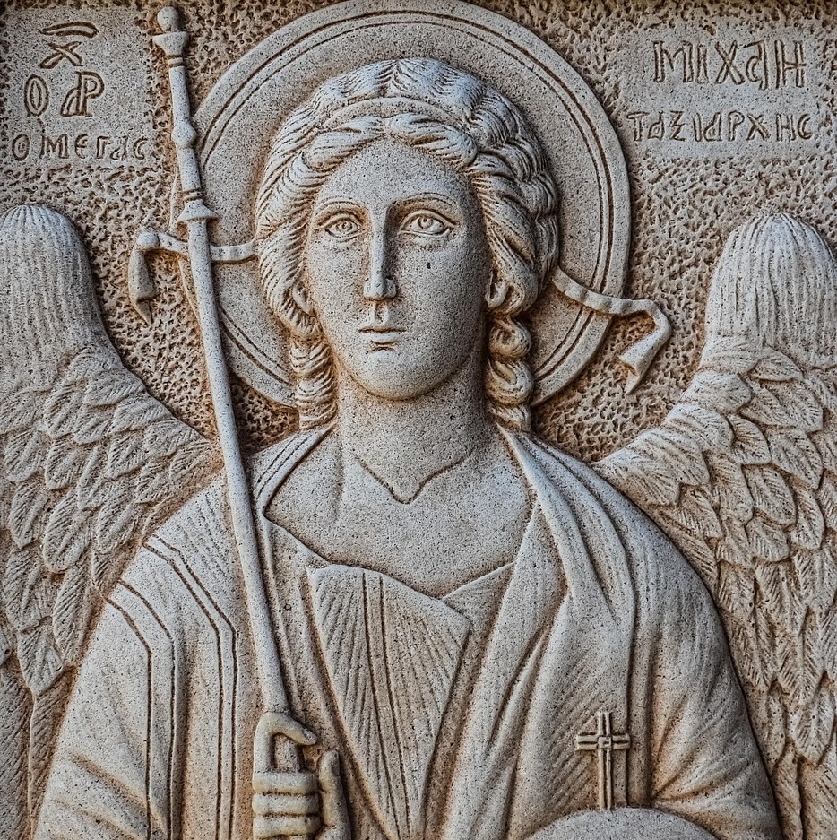 engraving-2027040_1280