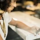 Telefonische Mediums - Medium Bellen - Spiritualieit- Your Spiritual Network