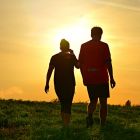 image005_140x140_adaptiveResize