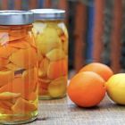 img_3559-0_140x140_adaptiveResize