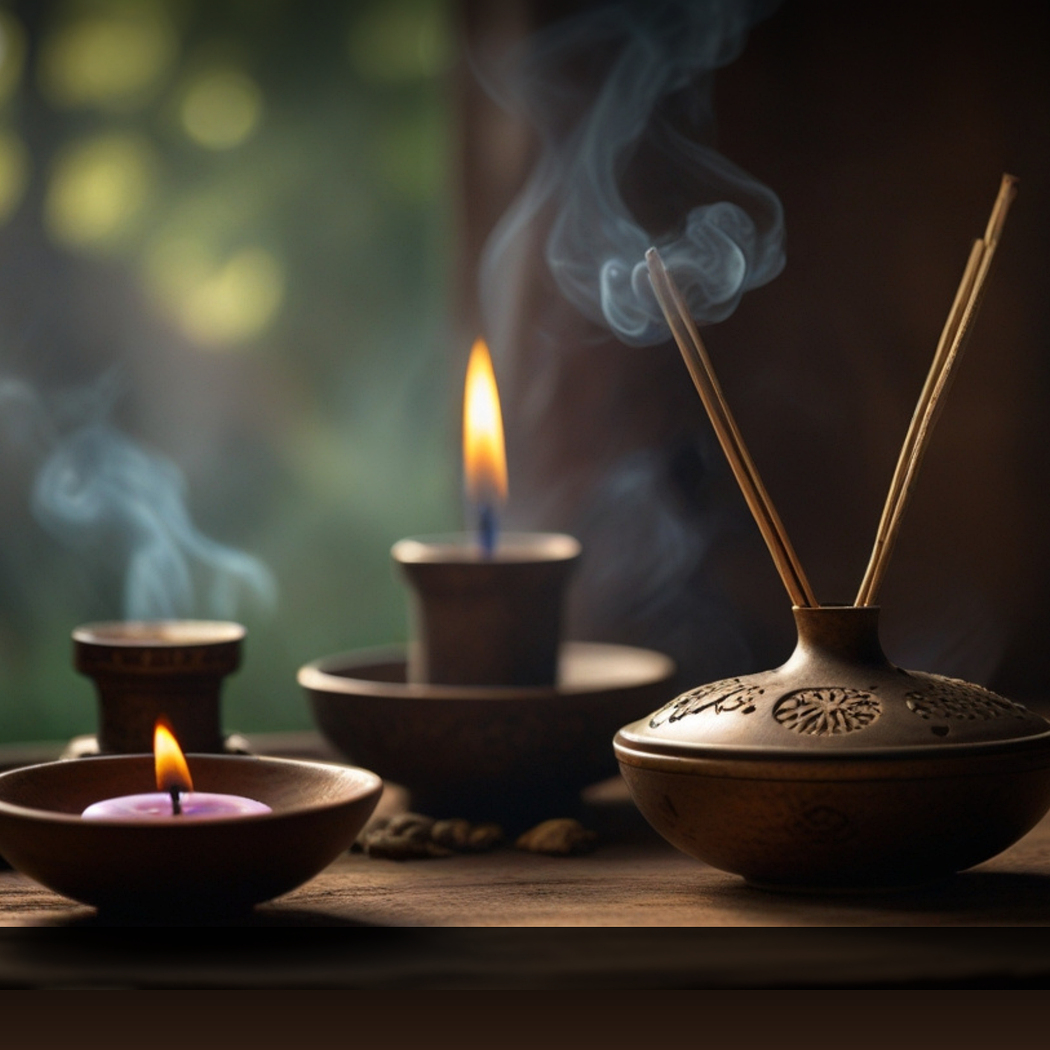 incense-8748145_1280