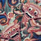 indonesia-1321504_1920_140x140_adaptiveResize