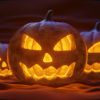 jack-o-lanterns-5674148_1280_100x100_adaptiveResize