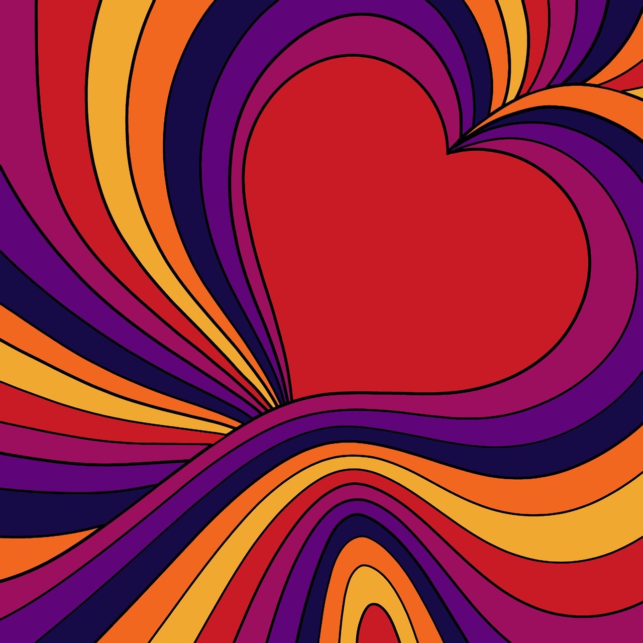 macey11-hearts-9996202_1280