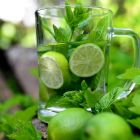 mint-5239190_1280_140x140_adaptiveResize