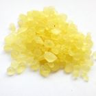 moxor-1756323_640-0_140x140_adaptiveResize-1