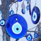 nazar-amulet-65016_1280_140x140_adaptiveResize