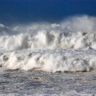 nazare-7567828_1280_140x140_adaptiveResize