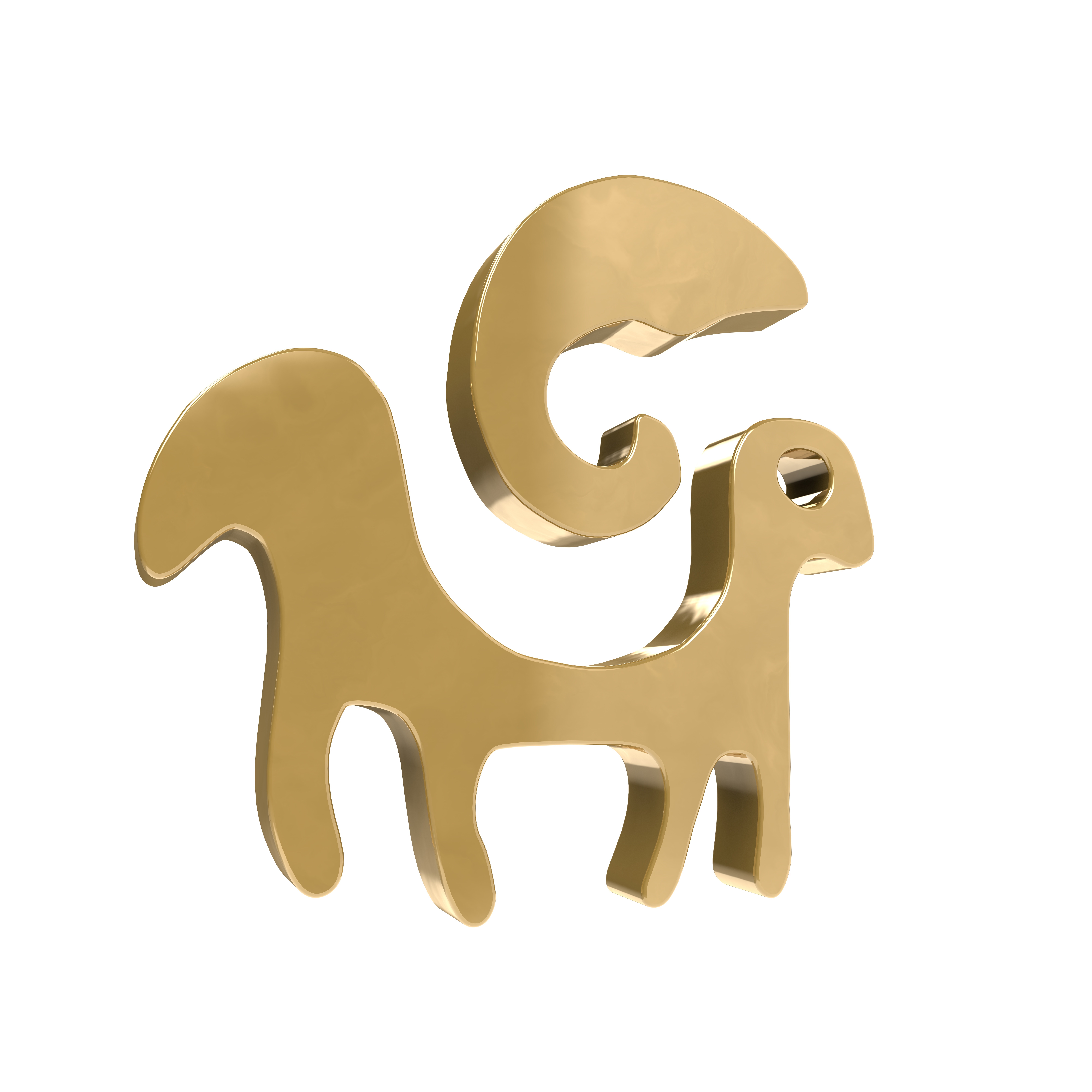 peggy_marco-aries-1015525