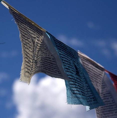 prayer-flags-3608_640