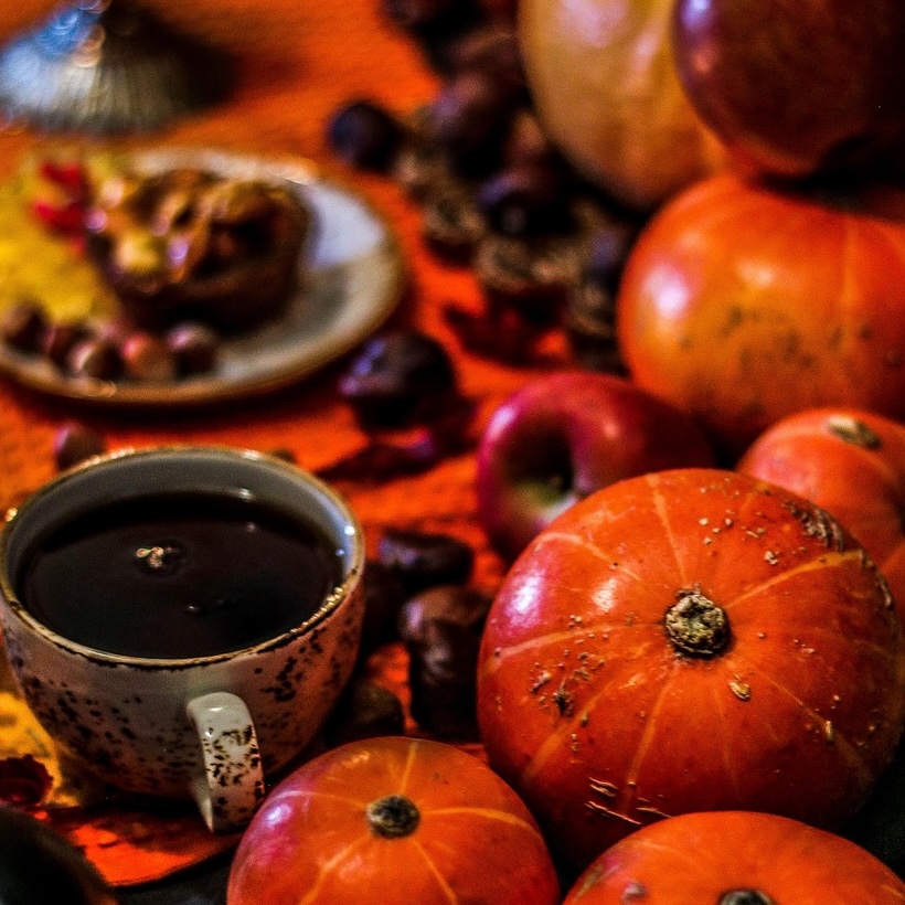 pumpkins-5691908_1280