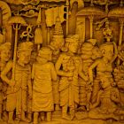 relief-6894448_1920_140x140_adaptiveResize