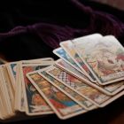tarot-991041_1920-0_140x140_adaptiveResize