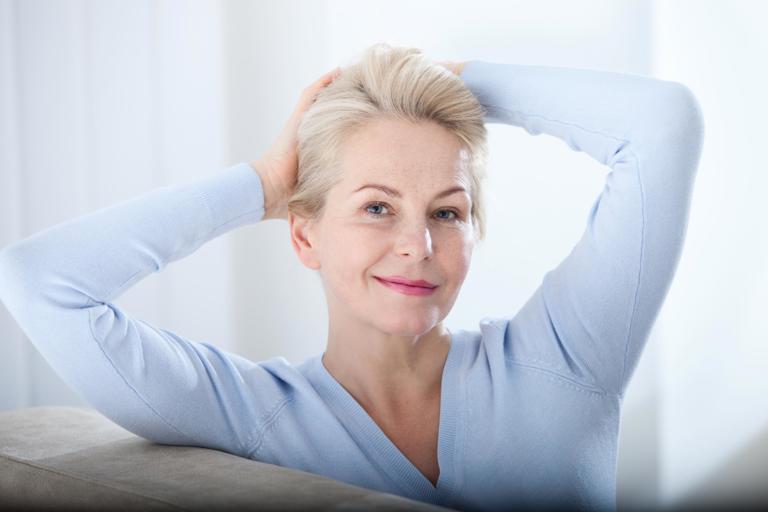 Medium Jale | Your Spiritual Network