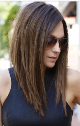 Medyum Nur | Your Spiritual Network