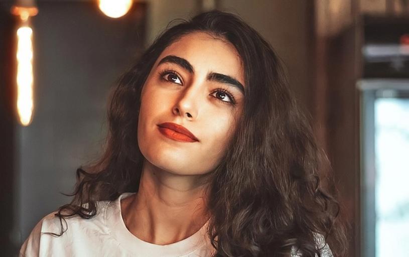 Medyum Sukeyna | Your Spiritual Network