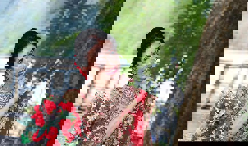 Trance Medium Dimpy fadhya | Your Spiritual Network