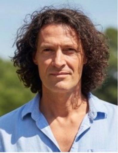 Paragnost Roberto | Your Spiritual Network