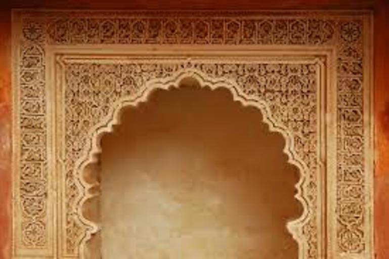 Habibi | Your Spiritual Network