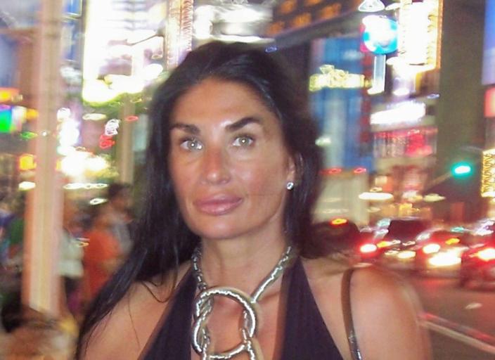 Nanette | Your Spiritual Network