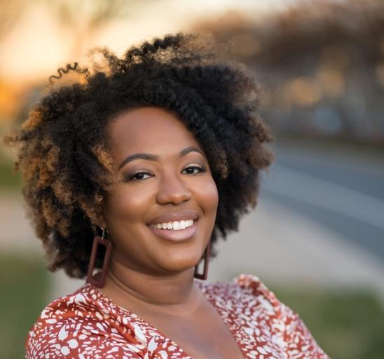 Surinaams Medium Moenie | Your Spiritual Network