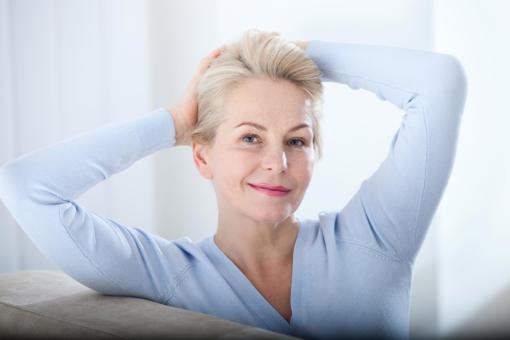 Medium Jale | Your Spiritual Network