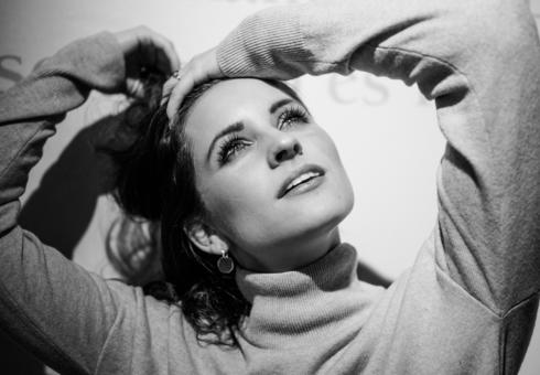 Medyum Ruya | Your Spiritual Network