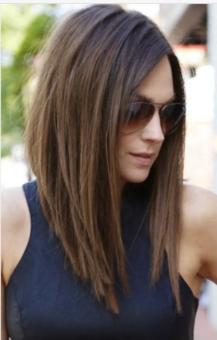 Medyum Nur | Your Spiritual Network