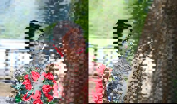 Trance Medium Dimpy fadhya | Your Spiritual Network