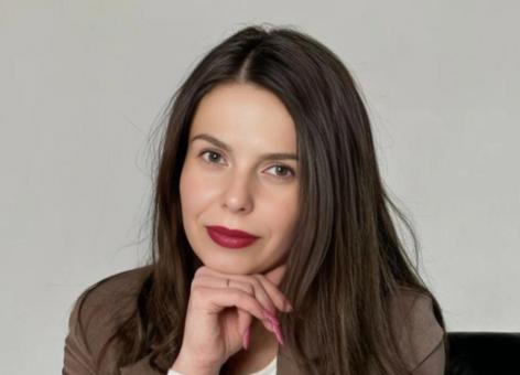 Medyum Peri Kizi | Your Spiritual Network