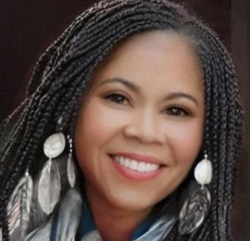 Shawila Grazia | Your Spiritual Network